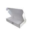 Mailing Box 30273