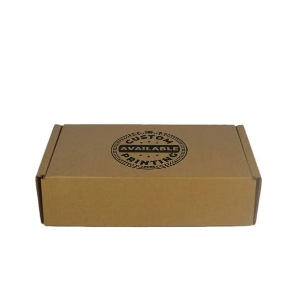 Mailing Box 26913