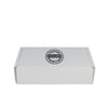 Mailing Box 26913