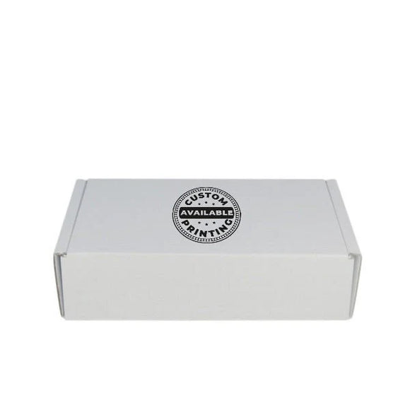 Mailing Box 26913