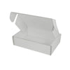 Mailing Box 26913