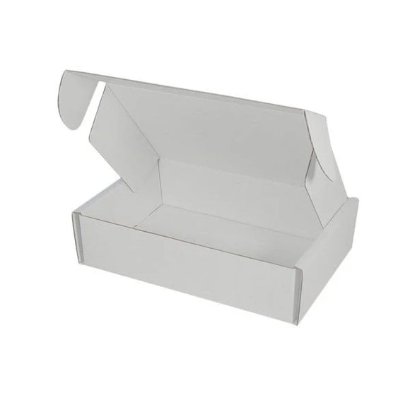 Mailing Box 26913