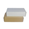 Mailing Box 26913