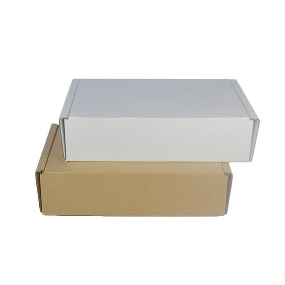 Mailing Box 26913