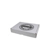 One Piece Postage & Mailing Box 24746 - ACP