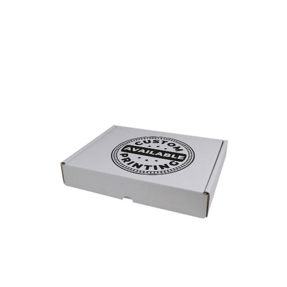 One Piece Postage & Mailing Box 24746 - ACP