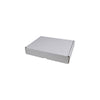 One Piece Postage & Mailing Box 24746 - ACP