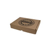 One Piece Postage & Mailing Box 24746 - ACP