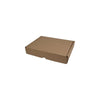 One Piece Postage & Mailing Box 24746 - ACP