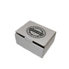 Mailing Box 29455