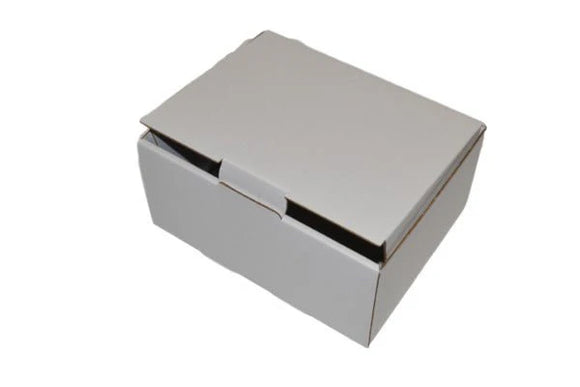 Mailing Box 29455