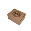 Mailing Box 29455