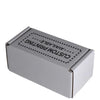 Mailing Box 28954