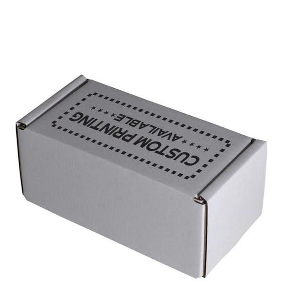 Mailing Box 28954