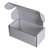 One Piece Postage & Mailing Box 25812 - ACP