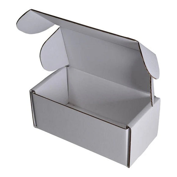 Mailing Box 28954