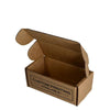 Mailing Box 28954