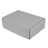 One Piece Postage & Mailing Box 28621 with Centre Separator Pad - ACP