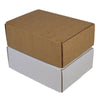 One Piece Postage & Mailing Box 28621 with Centre Separator Pad - ACP