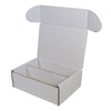 One Piece Postage & Mailing Box 28621 with Centre Separator Pad - ACP