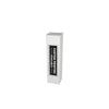 One Piece Postage & Mailing Box 5195 - ACP