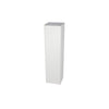 One Piece Postage & Mailing Box 5195 - ACP