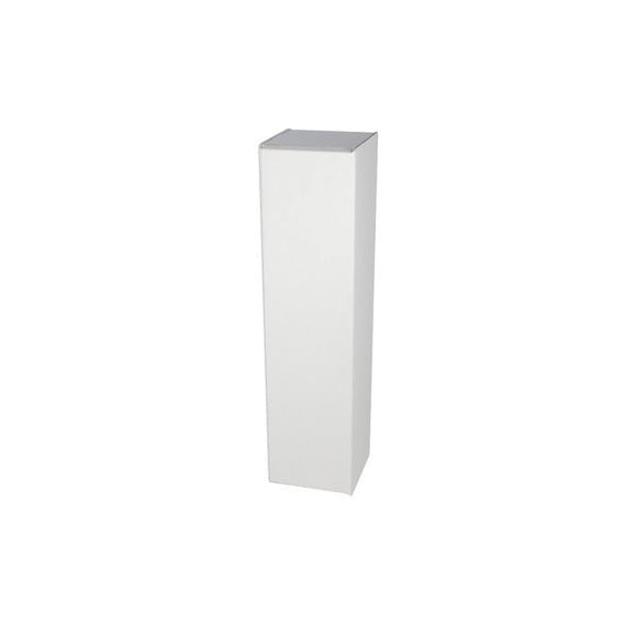 One Piece Postage & Mailing Box 5195 - ACP