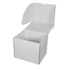 One Piece Postage & Mailing Box 5233 - ACP