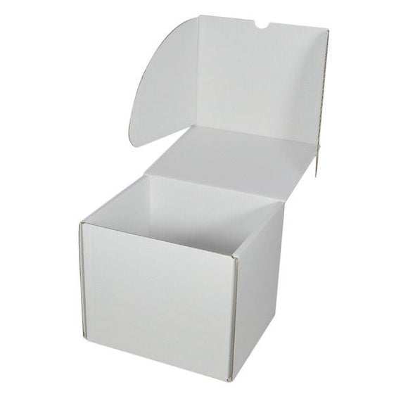 One Piece Postage & Mailing Box 5233 - ACP