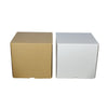 One Piece Postage & Mailing Box 5233 - ACP
