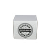 One Piece Postage & Mailing Box 5233 - ACP