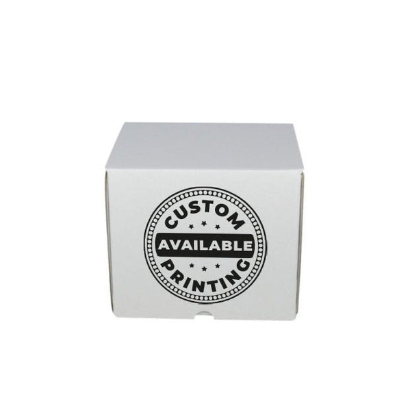 One Piece Postage & Mailing Box 5233 - ACP