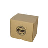 One Piece Postage & Mailing Box 5233 - ACP