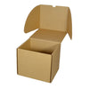 One Piece Postage & Mailing Box 5233 - ACP