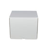 One Piece Postage & Mailing Box 5233 - ACP