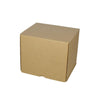 One Piece Postage & Mailing Box 5233 - ACP
