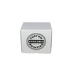 One Piece Postage & Mailing Box 5314 - ACP