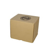One Piece Postage & Mailing Box 5314 - ACP