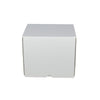 One Piece Postage & Mailing Box 5314 - ACP