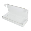 One Piece Postage & Mailing Box 6316 - ACP