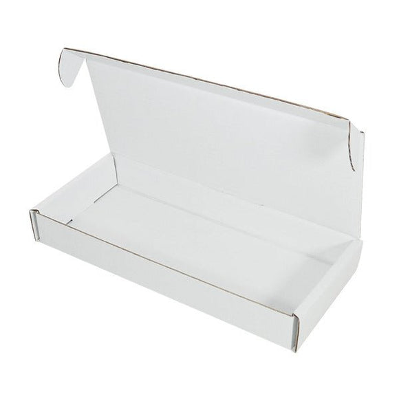 One Piece Postage & Mailing Box 6316 - ACP