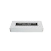 One Piece Postage & Mailing Box 6316 - ACP
