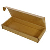 One Piece Postage & Mailing Box 6316 - ACP