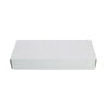 One Piece Postage & Mailing Box 6316 - ACP
