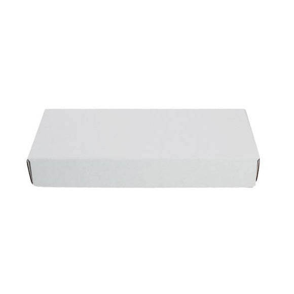 One Piece Postage & Mailing Box 6316 - ACP