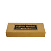 One Piece Postage & Mailing Box 6316 - ACP