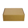 One Piece Postage & Mailing Box 6416 - ACP