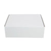 One Piece Postage & Mailing Box 6416 - ACP