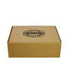One Piece Postage & Mailing Box 6416 - ACP