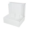 One Piece Postage & Mailing Box 6416 - ACP